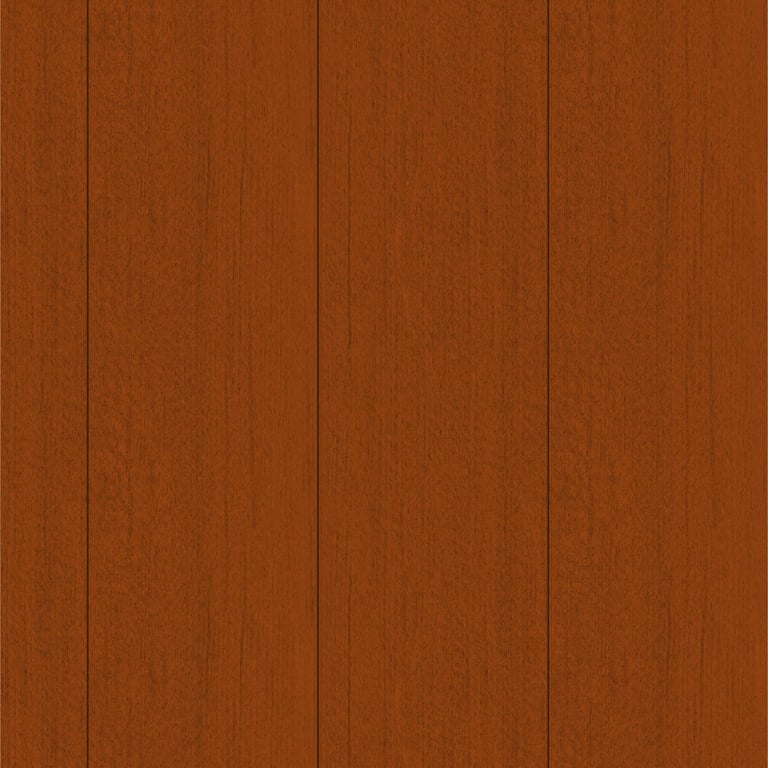 Navigate to TimberOil Dryden OilStain Pine Cedar