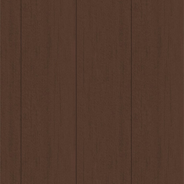 Navigate to TimberOil Dryden OilStain Pine Charcoal