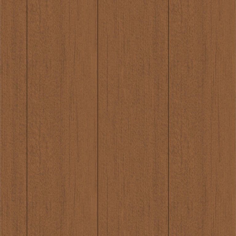 Navigate to TimberOil Dryden OilStain Pine Clear