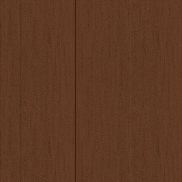 Navigate to TimberOil Dryden OilStain Pine Copper
