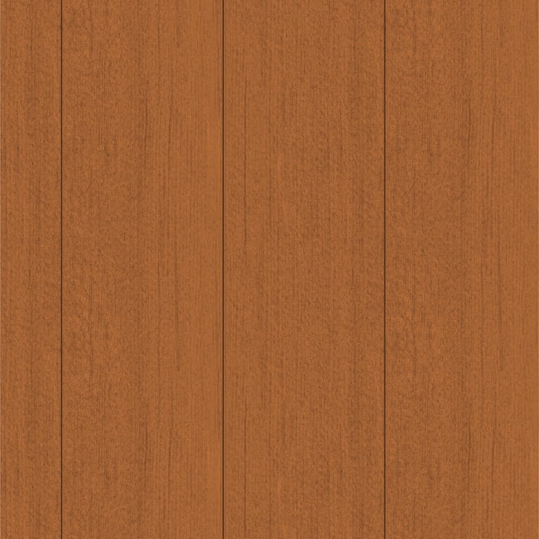 Navigate to TimberOil Dryden OilStain Pine Cypress