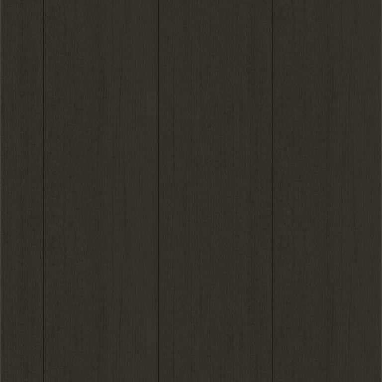 Navigate to TimberOil Dryden OilStain Pine Dark