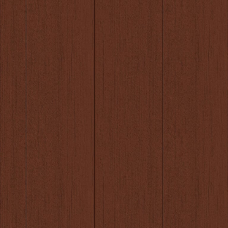 Navigate to TimberOil Dryden OilStain Pine DarkOak