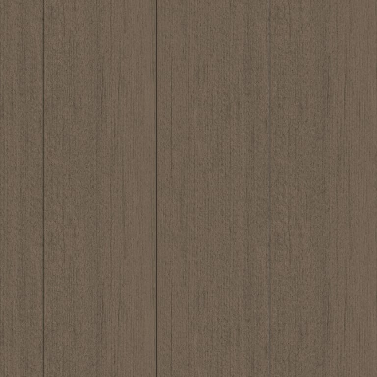 Navigate to TimberOil Dryden OilStain Pine Dune