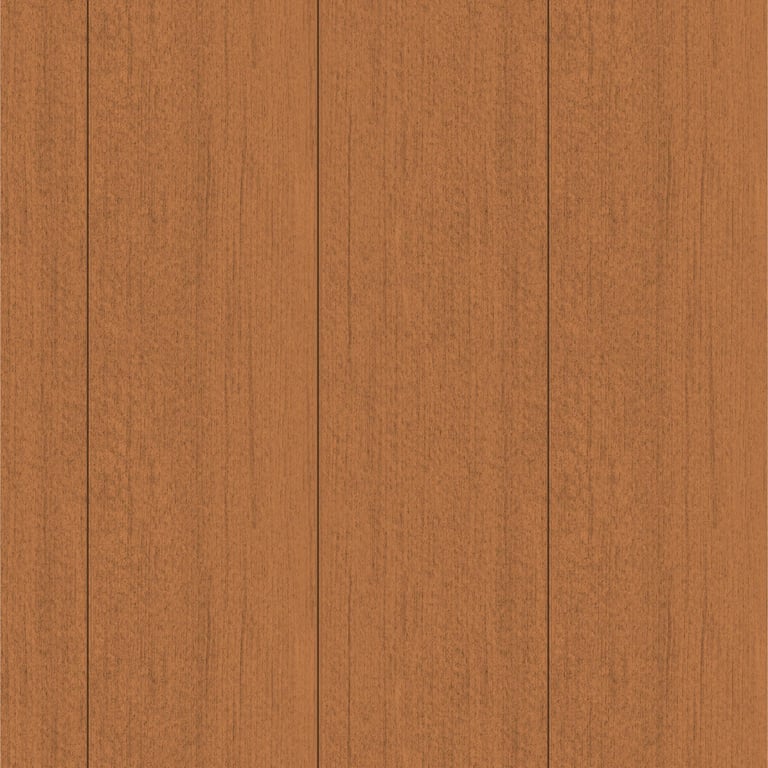 Navigate to TimberOil Dryden OilStain Pine Dusk