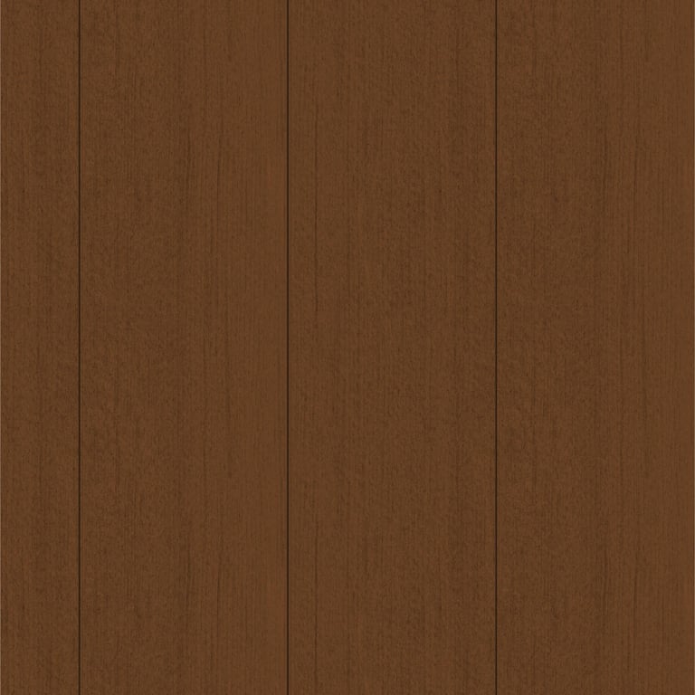 Navigate to TimberOil Dryden OilStain Pine Elm