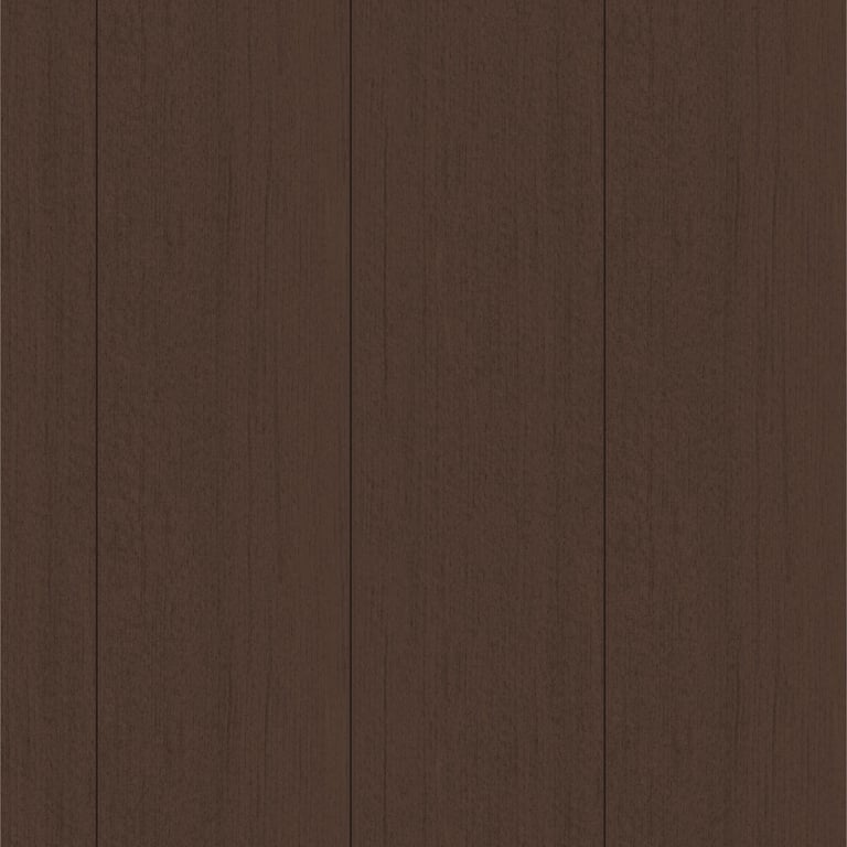 Navigate to TimberOil Dryden OilStain Pine Ironsand