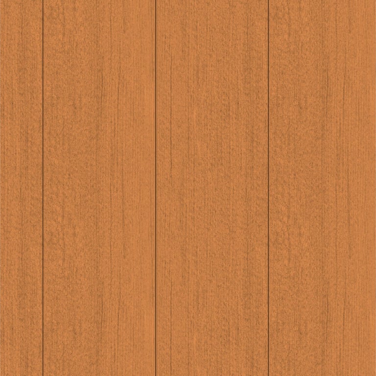 Navigate to TimberOil Dryden OilStain Pine Larch