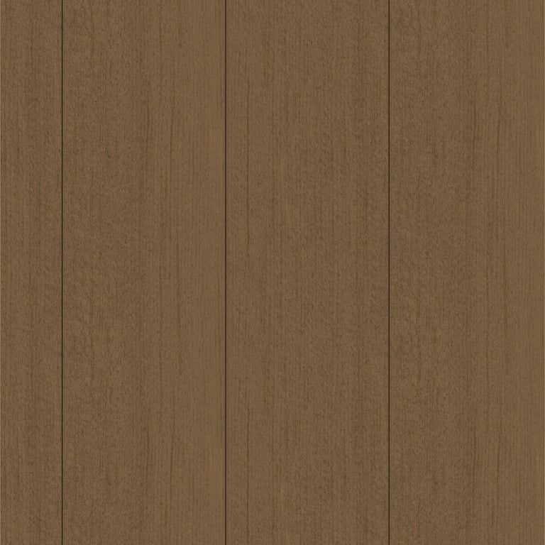 Navigate to TimberOil Dryden OilStain Pine LiteOak