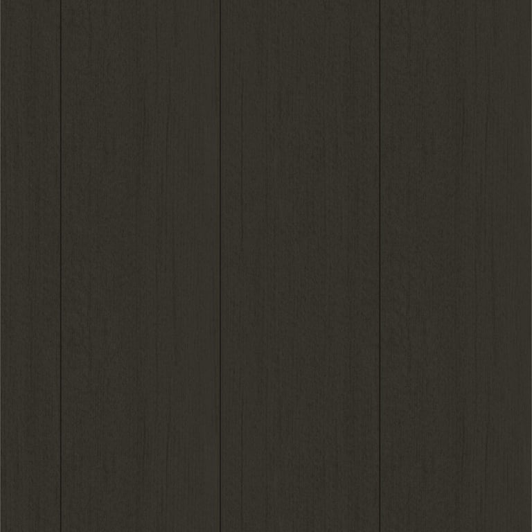 Image of TimberOil Dryden OilStain Pine Midnight