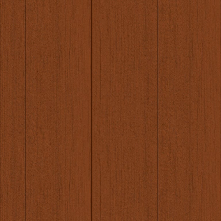Navigate to TimberOil Dryden OilStain Pine Oropo