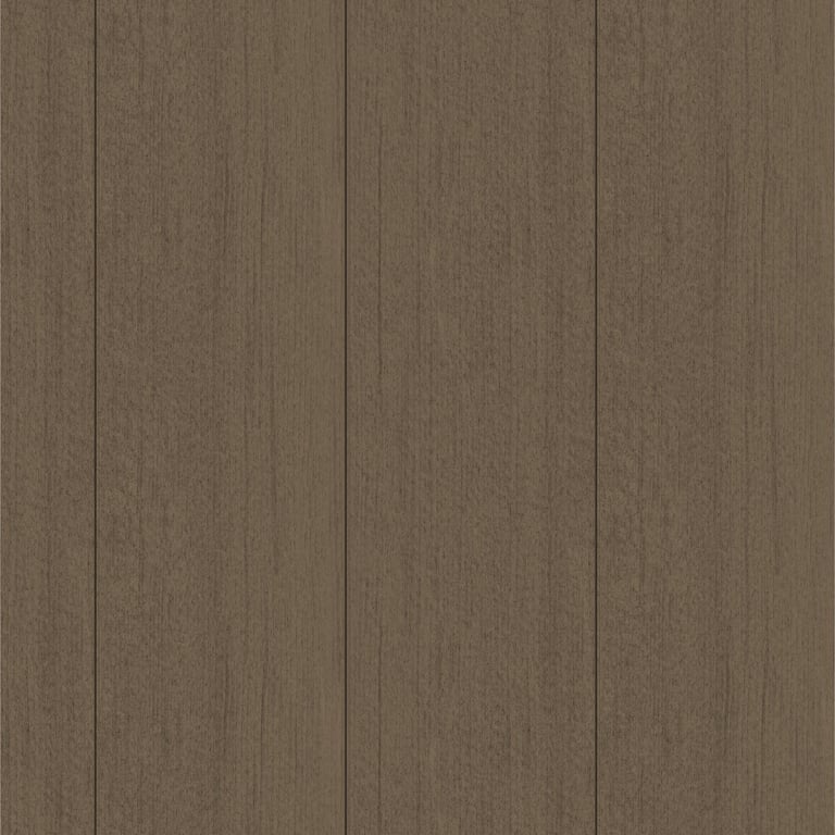 Navigate to TimberOil Dryden OilStain Pine Platinum