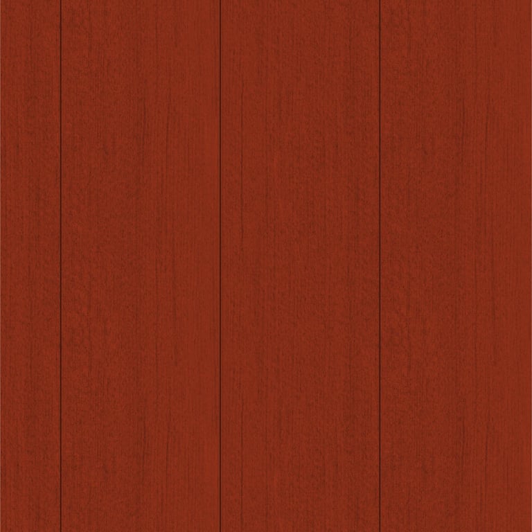Navigate to TimberOil Dryden OilStain Pine Redwood