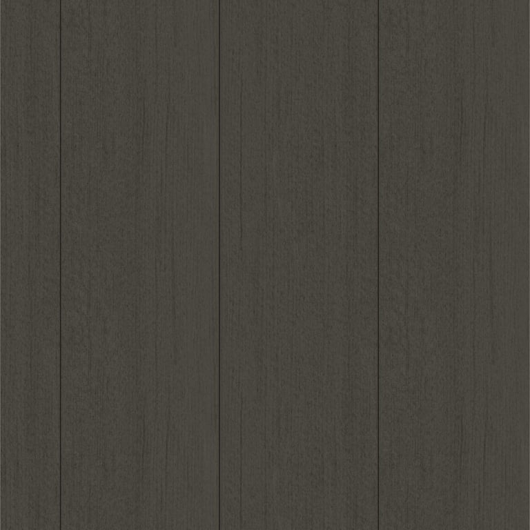 Navigate to TimberOil Dryden OilStain Pine Slate
