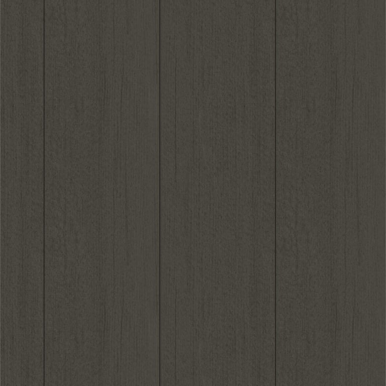 TimberOil Dryden OilStain Pine Slate