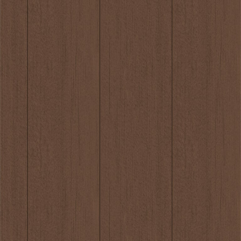 Navigate to TimberOil Dryden OilStain Pine Storm