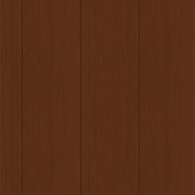Navigate to TimberOil Dryden OilStain Pine Teak
