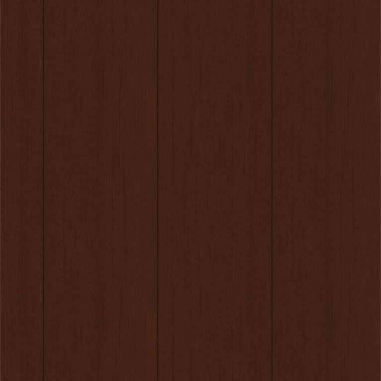 Navigate to TimberOil Dryden OilStain Pine Walnut