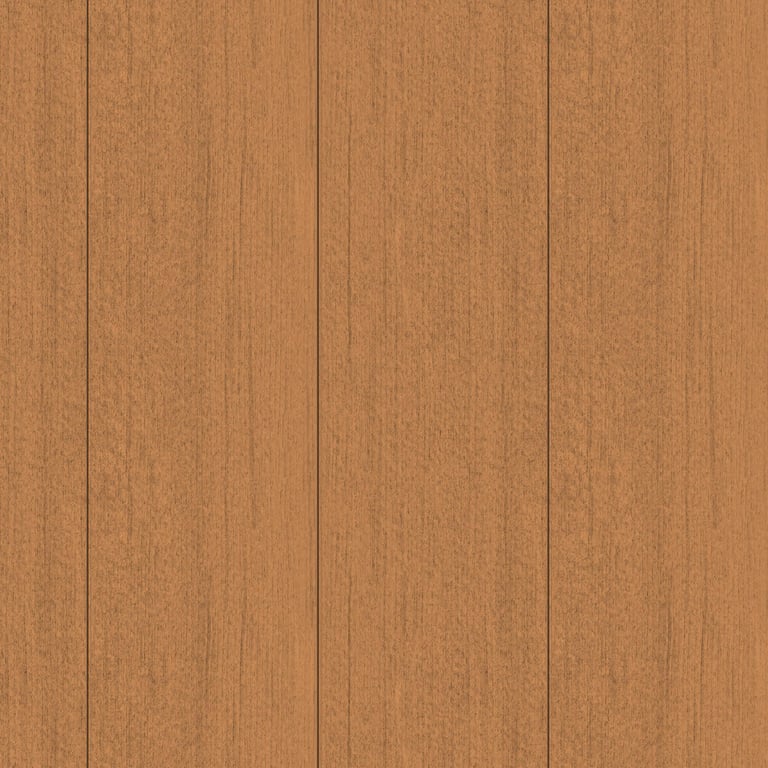 Navigate to TimberOil Dryden OilStain Pine WeatheredCedar