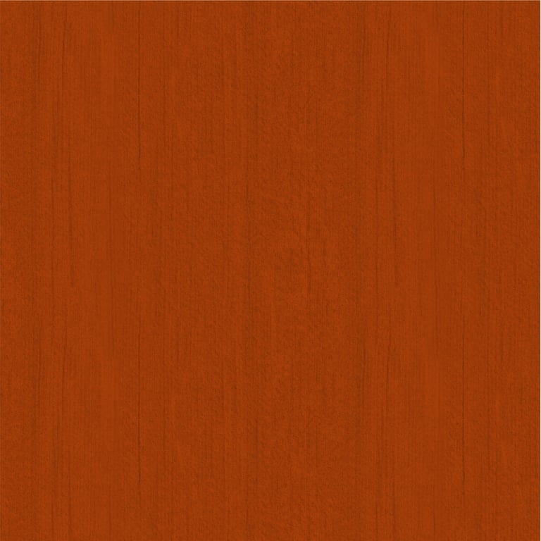 Navigate to TimberStain Dryden WoodMaster Autumn
