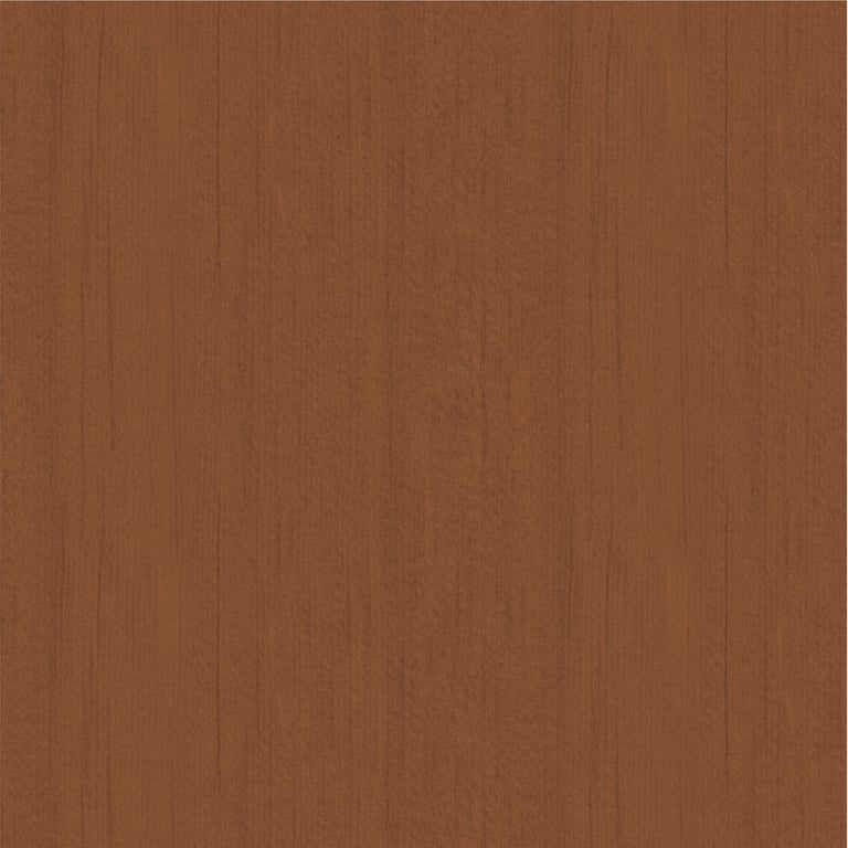Navigate to TimberStain Dryden WoodMaster Barque