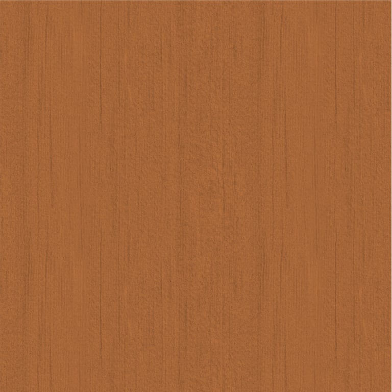 Navigate to TimberStain Dryden WoodMaster Beech