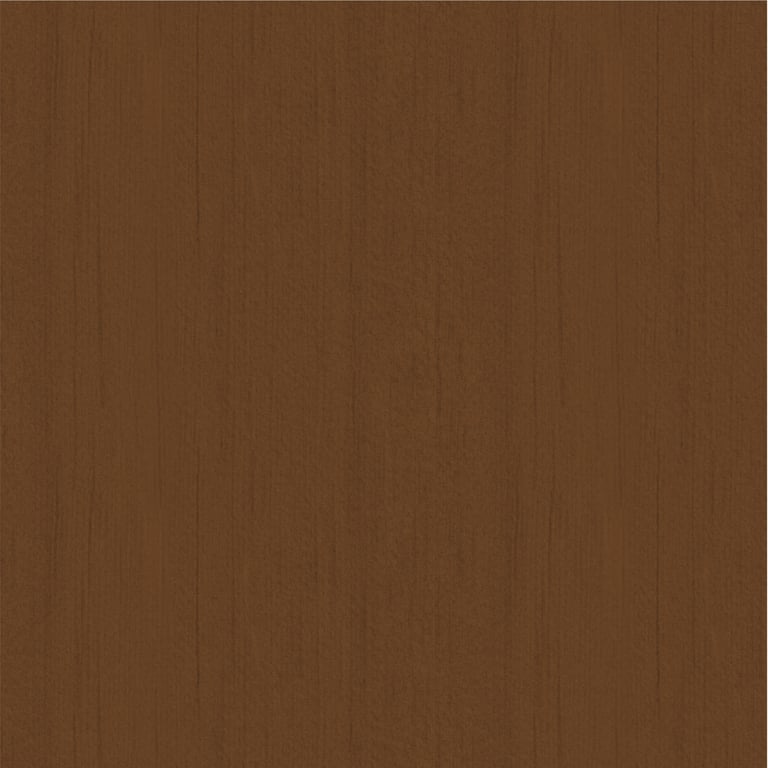Navigate to TimberStain Dryden WoodMaster Birch