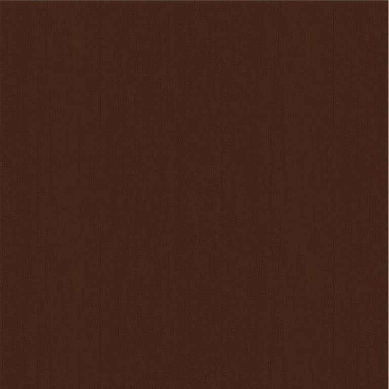 Navigate to TimberStain Dryden WoodMaster BlackTeak