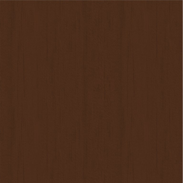 Navigate to TimberStain Dryden WoodMaster BlackX