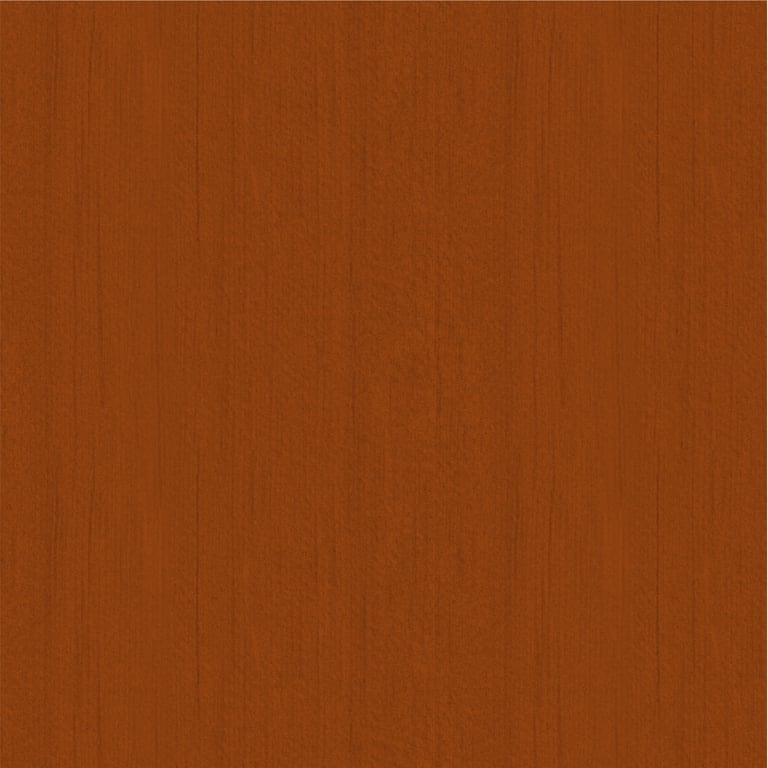 Navigate to TimberStain Dryden WoodMaster Cedar