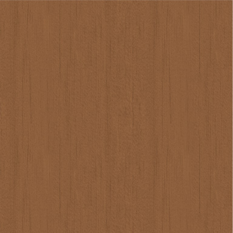 Navigate to TimberStain Dryden WoodMaster Clear
