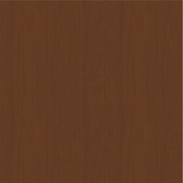 Navigate to TimberStain Dryden WoodMaster Copper