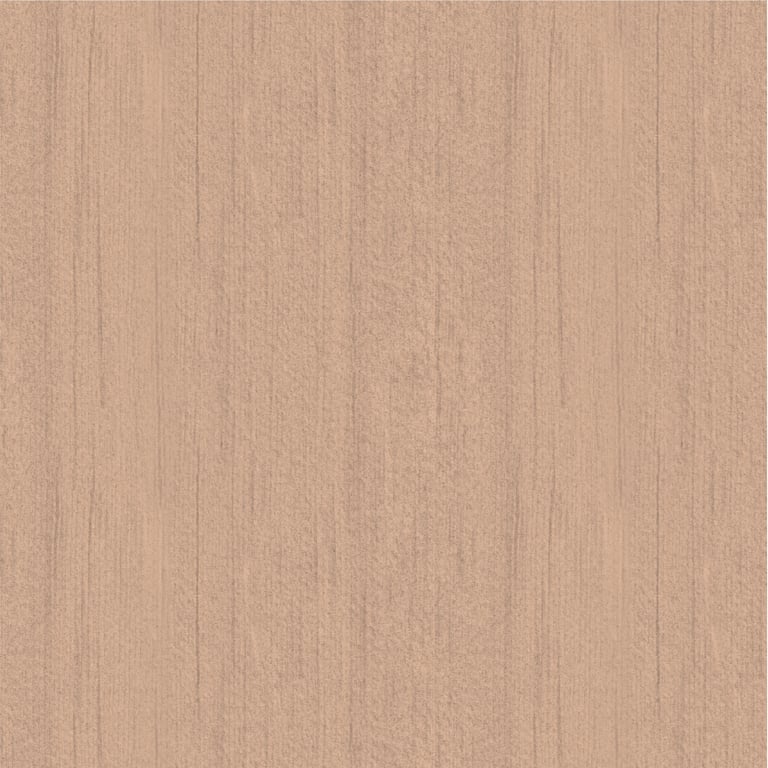Navigate to TimberStain Dryden WoodMaster Cumulus