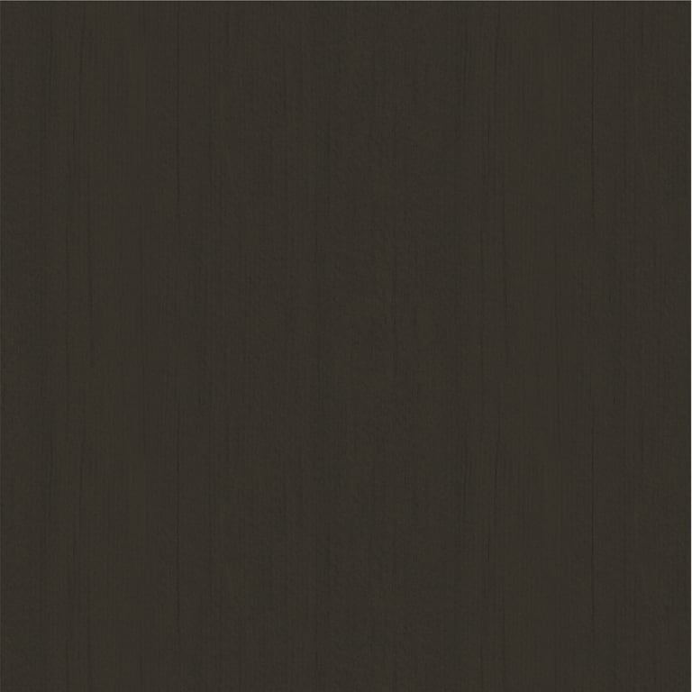 Navigate to TimberStain Dryden WoodMaster Dark
