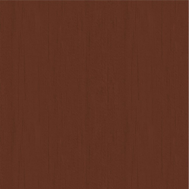 Navigate to TimberStain Dryden WoodMaster DarkOak