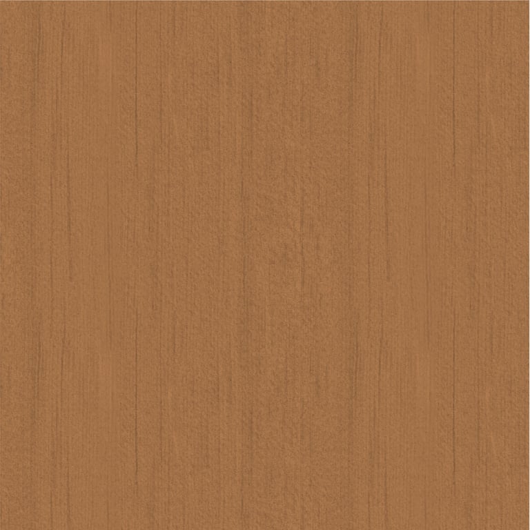 Navigate to TimberStain Dryden WoodMaster Driftwood