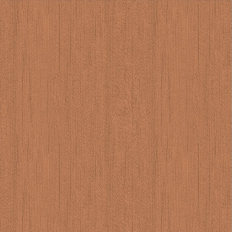 Navigate to TimberStain Dryden WoodMaster Dryhills