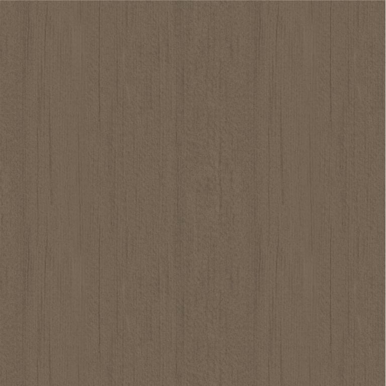 Navigate to TimberStain Dryden WoodMaster Dune