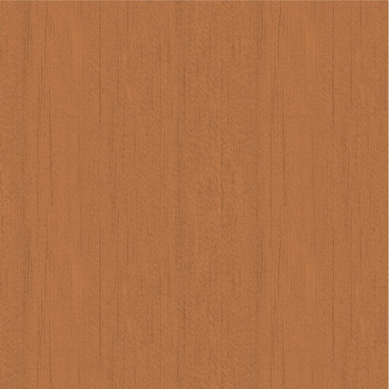 Navigate to TimberStain Dryden WoodMaster Dusk