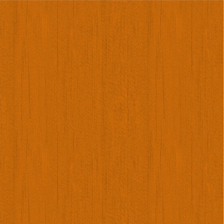 Navigate to TimberStain Dryden WoodMaster Goldleaf
