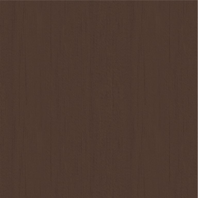 Navigate to TimberStain Dryden WoodMaster Ironsand