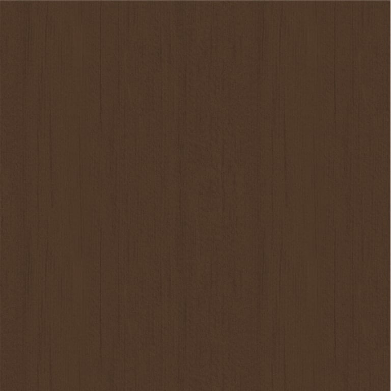 Navigate to TimberStain Dryden WoodMaster Karaka