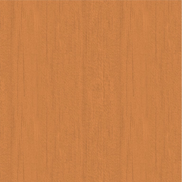 Navigate to TimberStain Dryden WoodMaster Larch