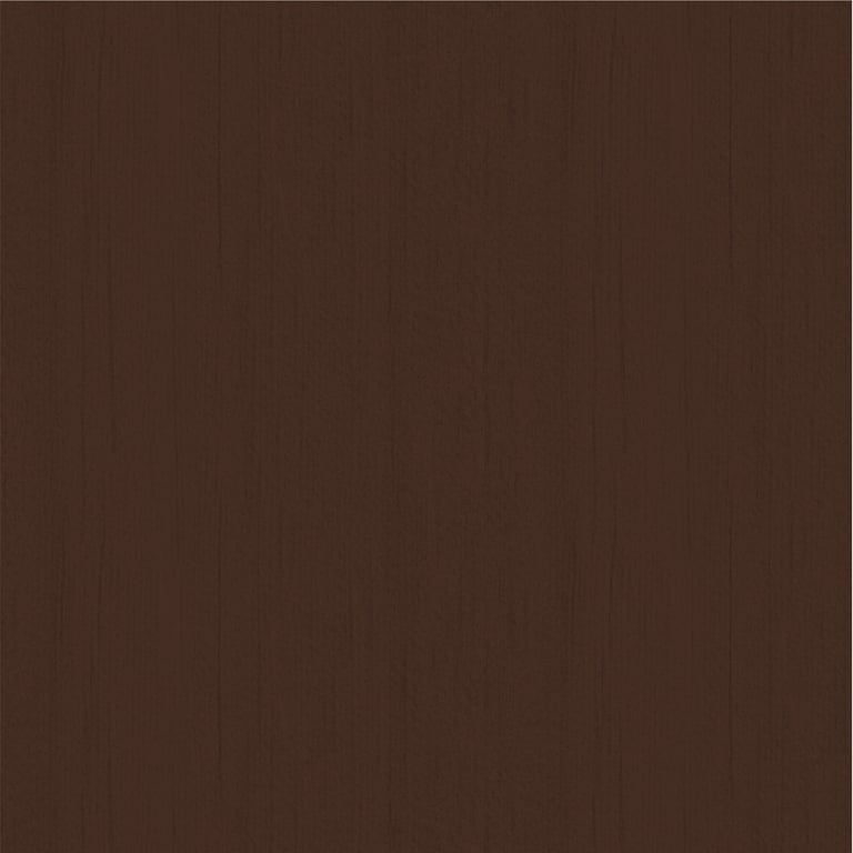 Navigate to TimberStain Dryden WoodMaster Lignum