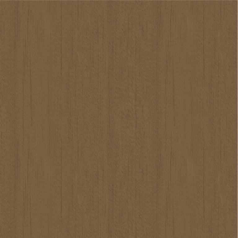 Navigate to TimberStain Dryden WoodMaster LiteOak