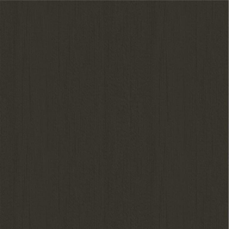 Navigate to TimberStain Dryden WoodMaster Midnight
