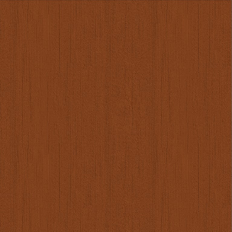 Navigate to TimberStain Dryden WoodMaster Oropo