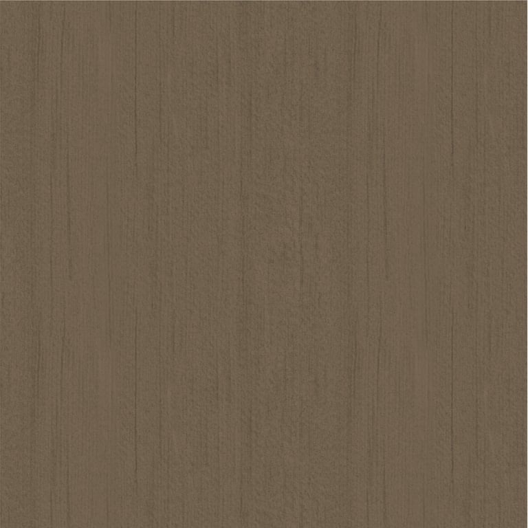 Navigate to TimberStain Dryden WoodMaster Platinum