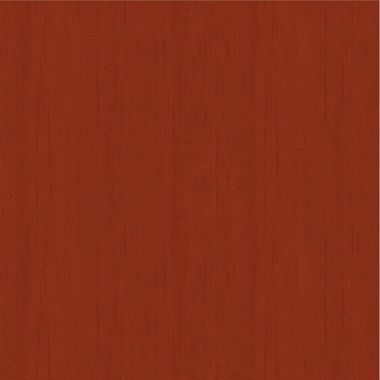 Navigate to TimberStain Dryden WoodMaster Redwood