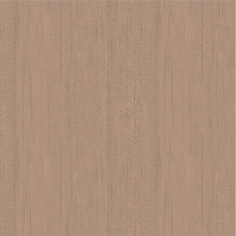 Navigate to TimberStain Dryden WoodMaster SilverGrey